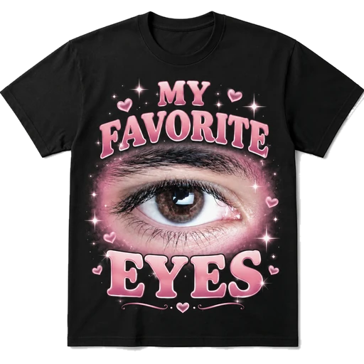 Lo Sguardo