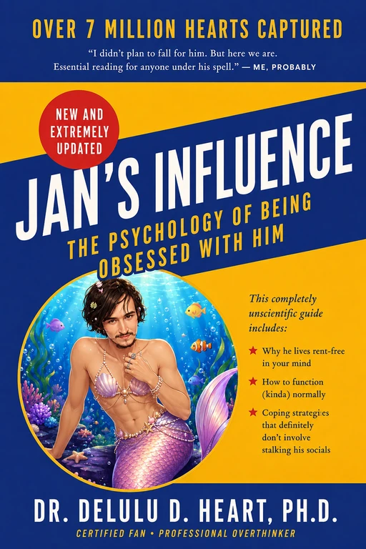 L'Influence
