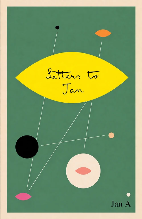 Lettres